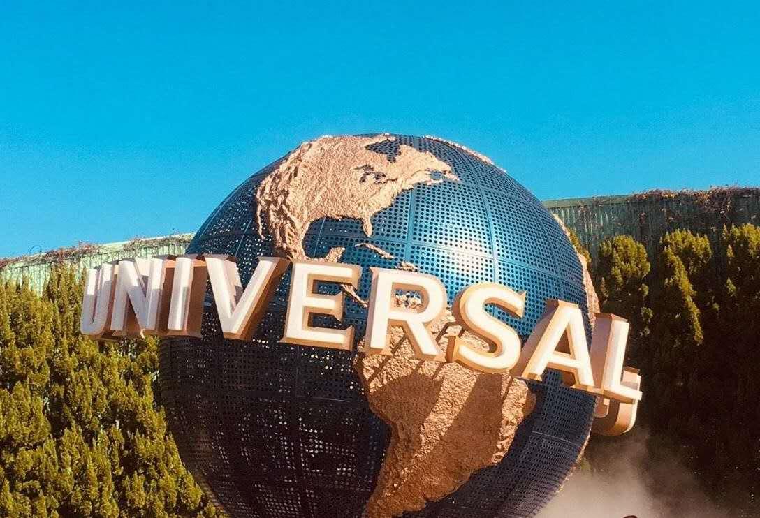 春季出游，第一次去日本，如何玩转大阪、京都、奈良，附购物攻略