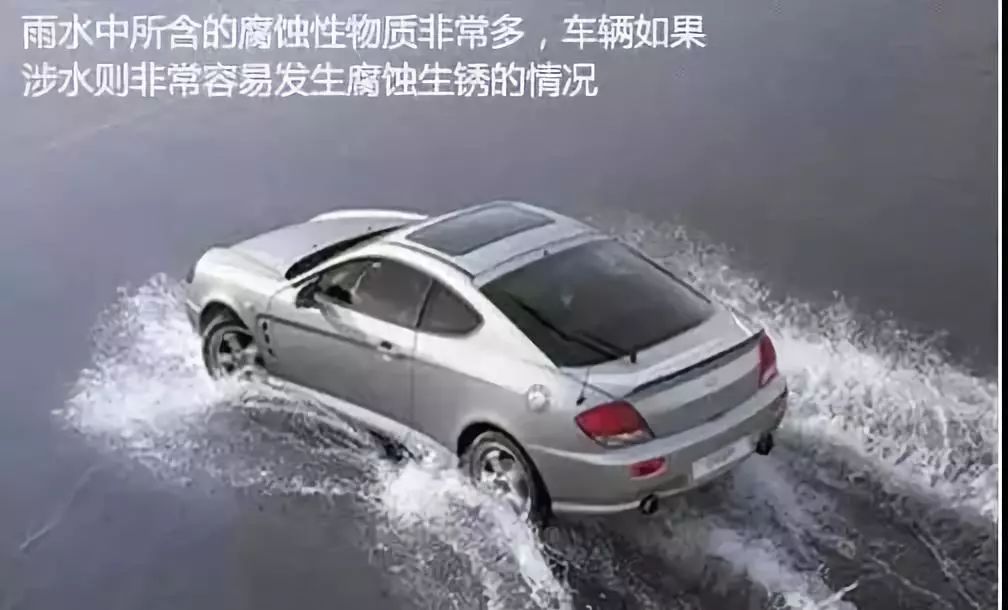 清晰的告诉你底盘装甲到底做不做,底盘装甲跟普通的有什么区别