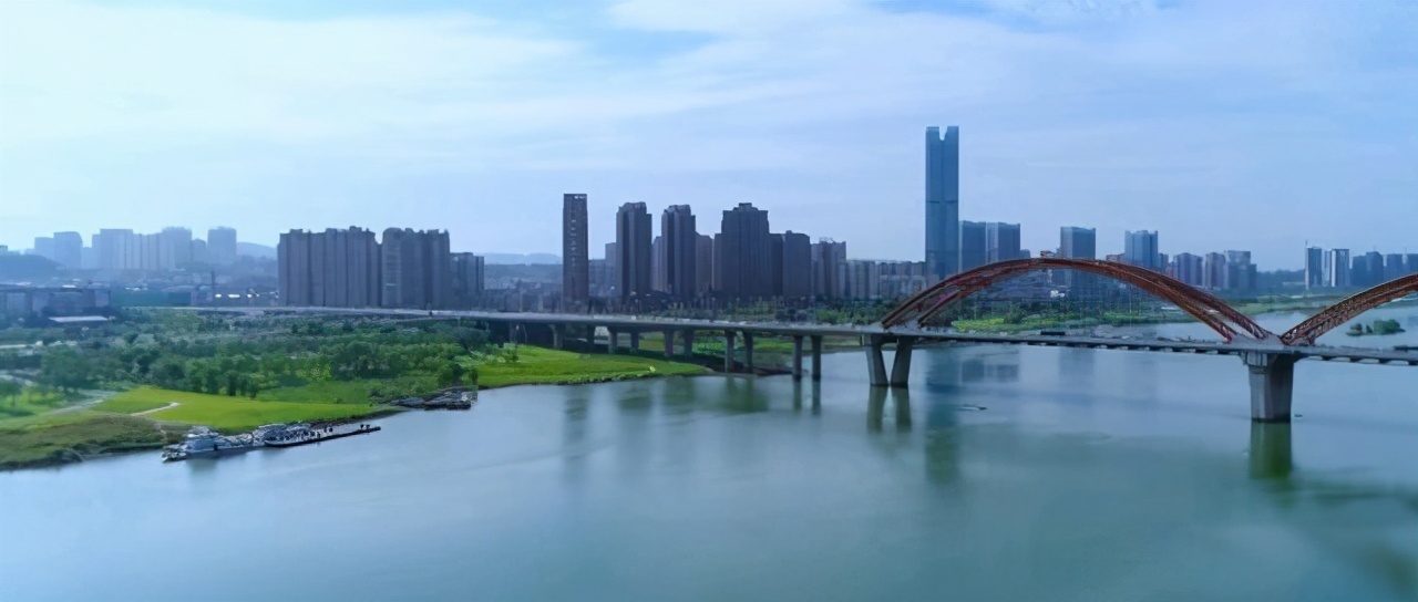 德阳市与南充市哪个城市好一点,德阳对战绵阳