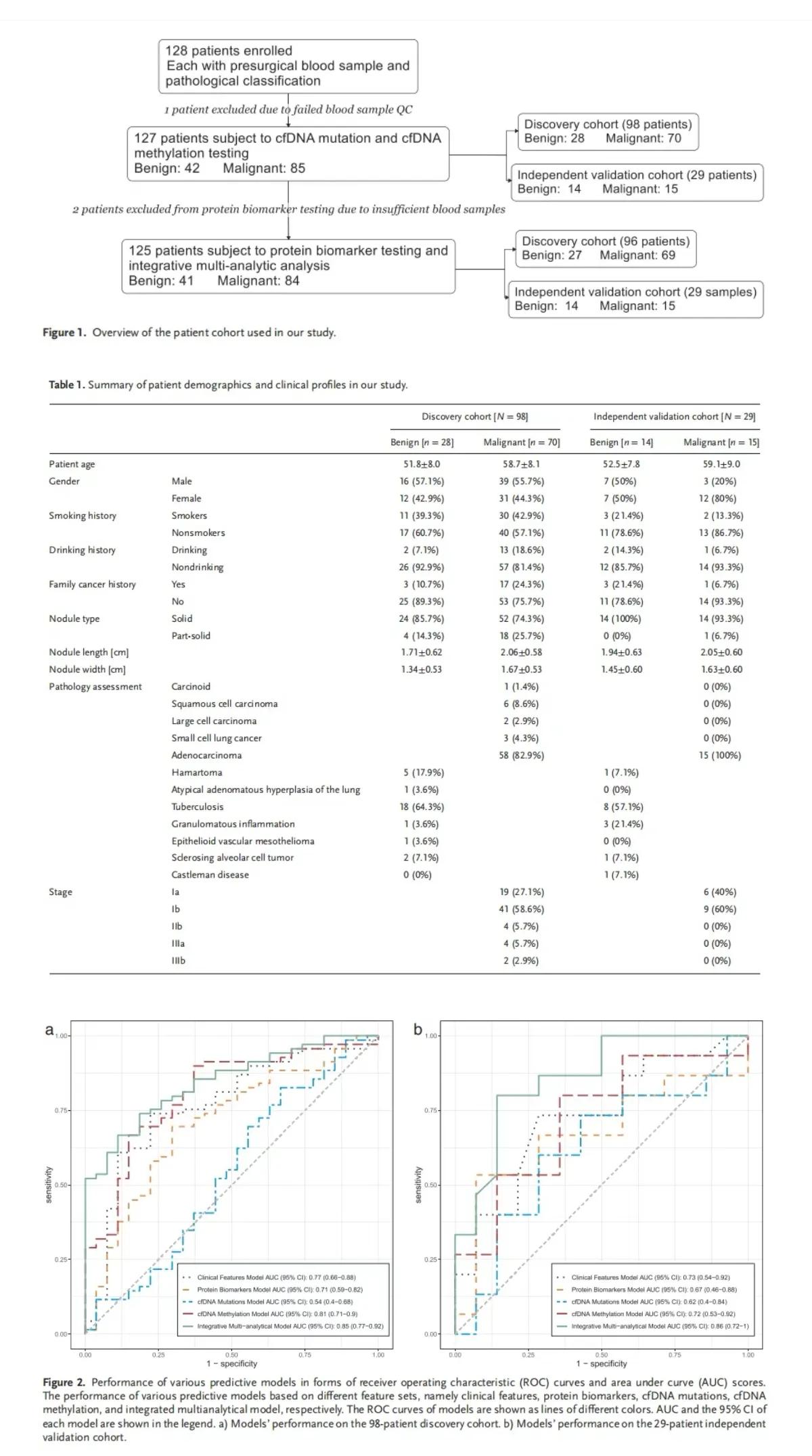 戴纪刚专家团队号,戴纪刚讲肺部原位腺癌
