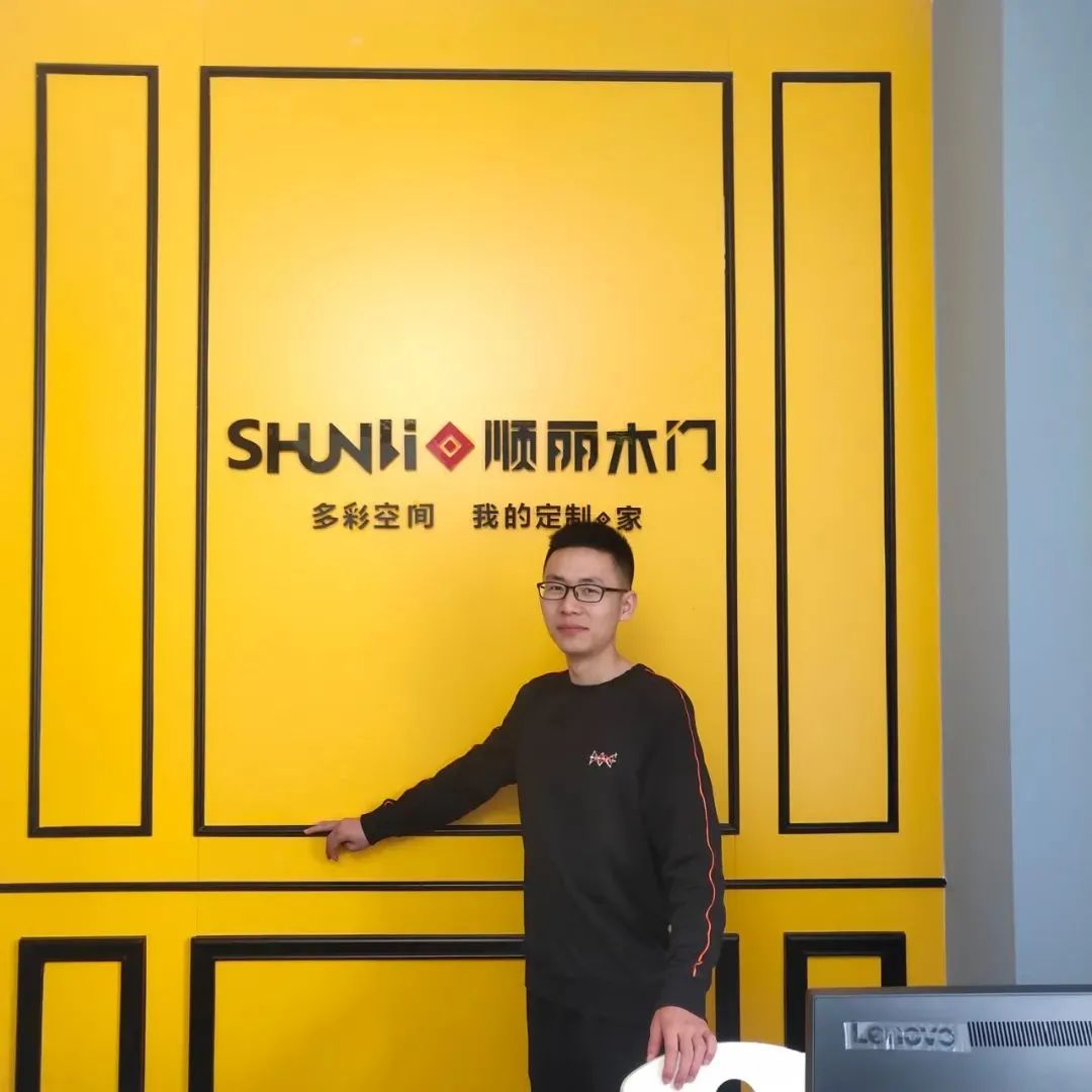 都2021年了，该不会还有人不知道百度、欧派在这儿招人吧？