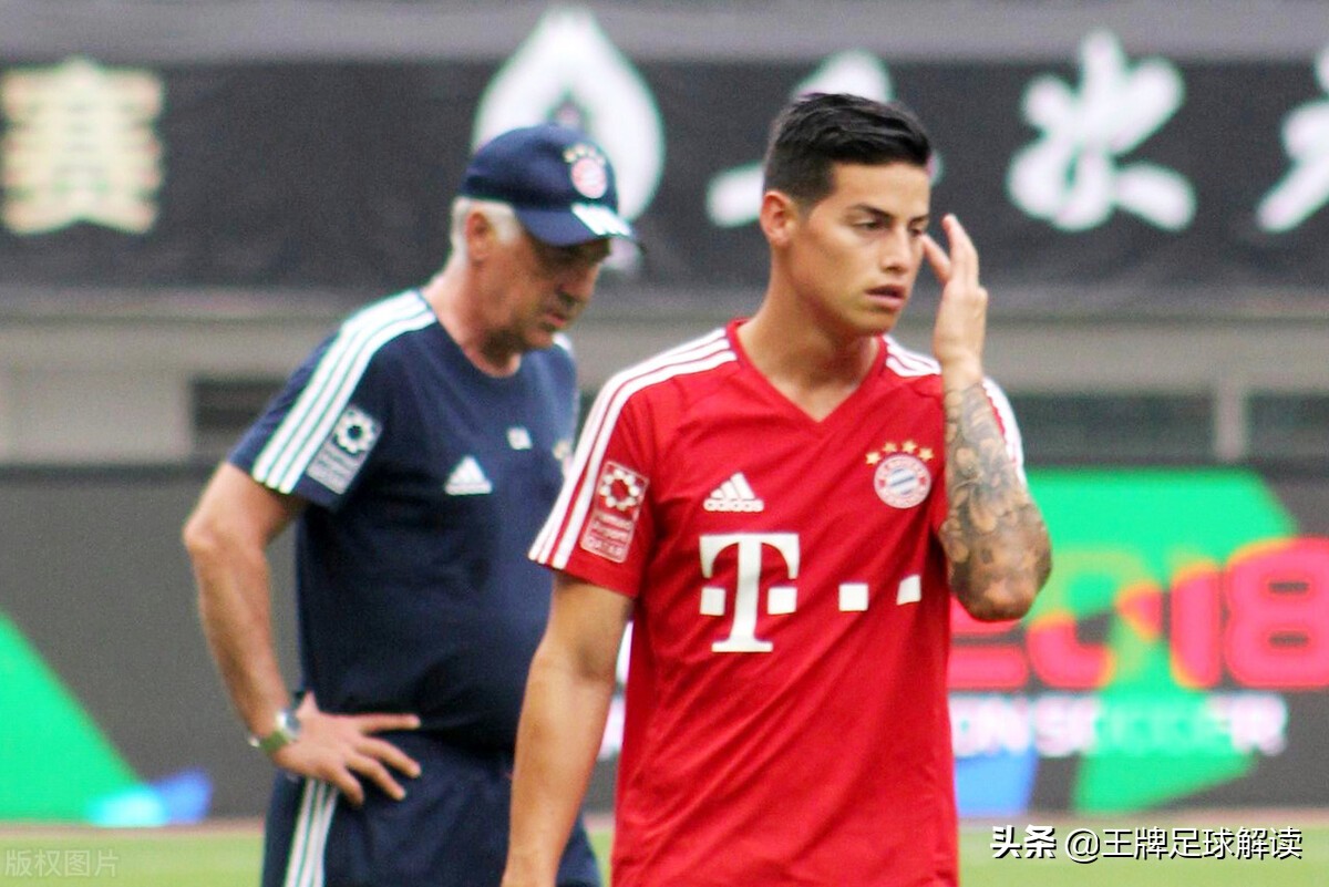 穆里尼奥弥补致命短板,穆里尼奥皇马遗憾