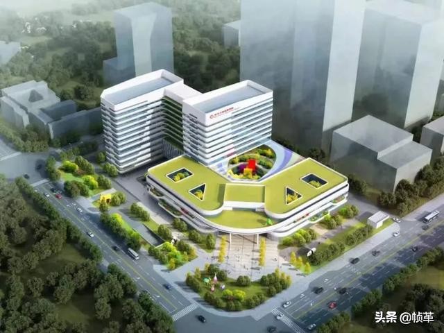 在武汉哪个区居住比较好,武汉居住哪个区比较好