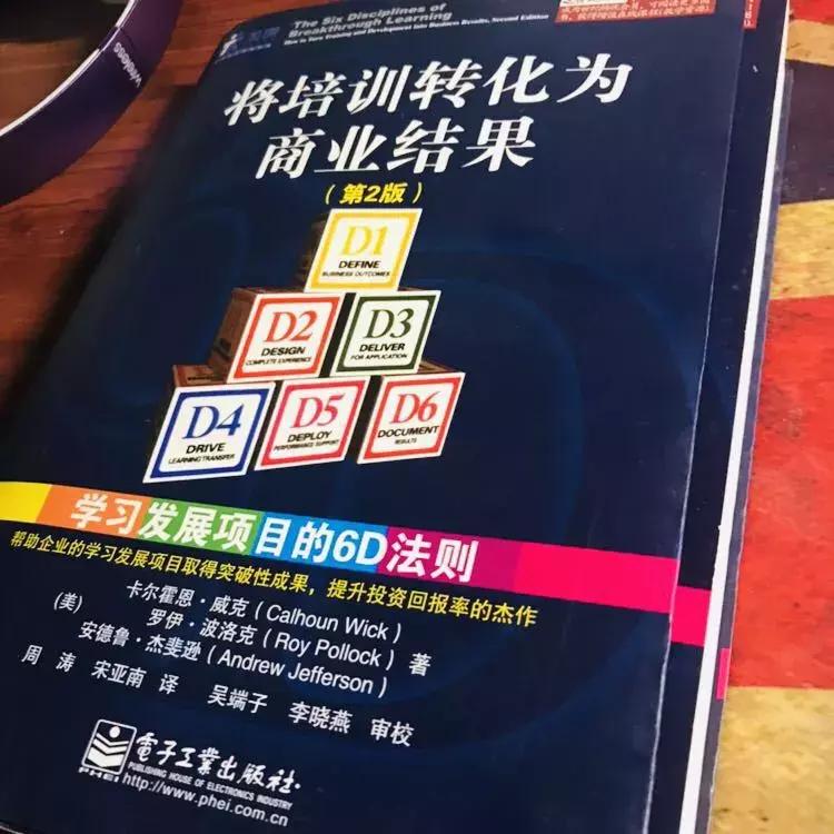 电商人应该具备哪些能力,电商人实用的方法