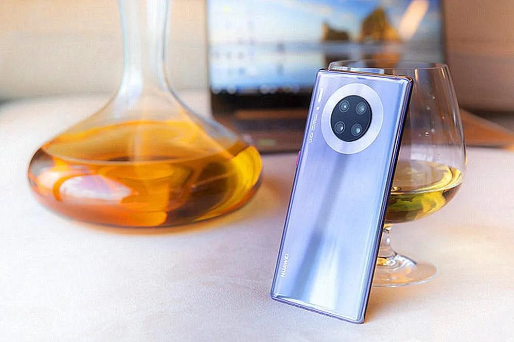 华为手机要怎么选,华为手机怎样选才是最好的