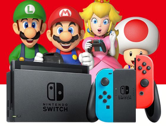 七夕过节加分项|快来看看你和TA之间还差什么