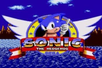 世嘉哪款游戏最好,世嘉开创了很多大作