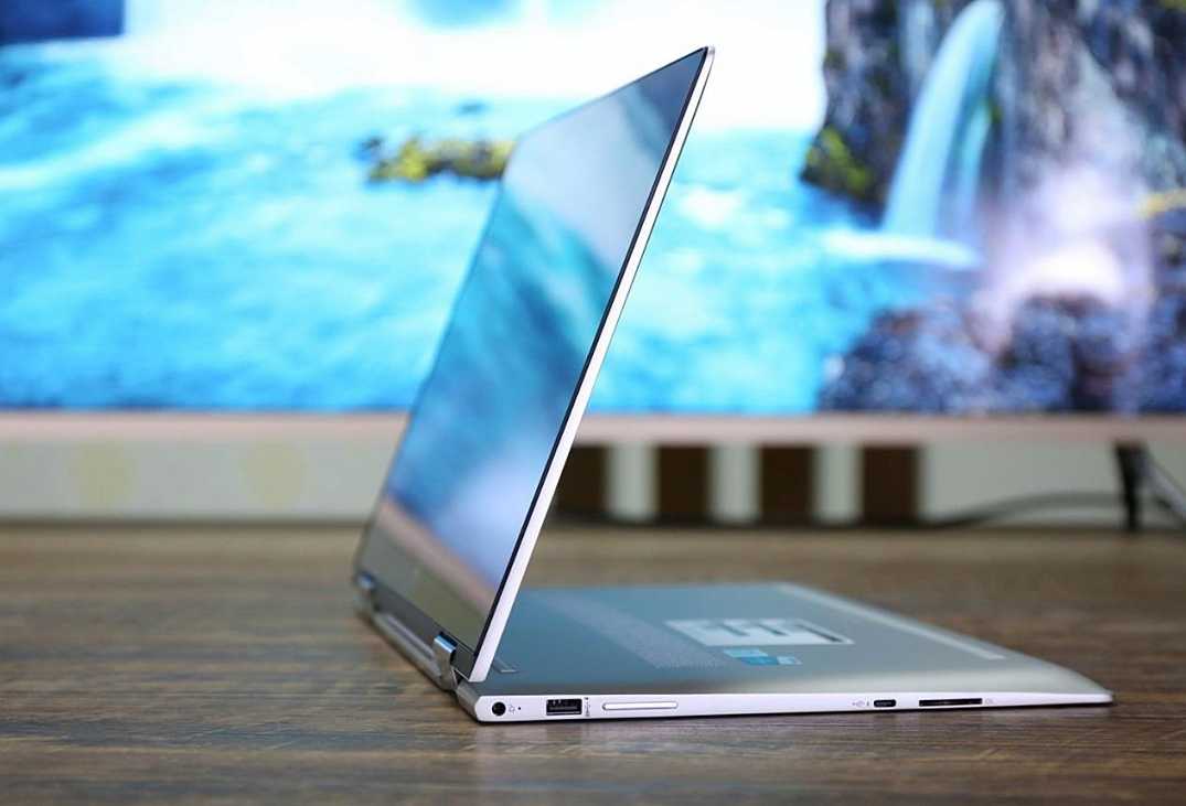 这篇文章算是解决了我购买电脑时的所有疑问！