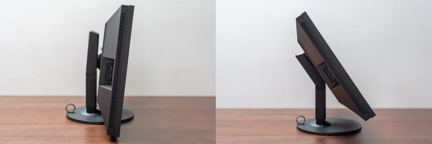 艺卓cs2740显示器亮度设置为多少,艺卓入门级2460显示器值得买吗