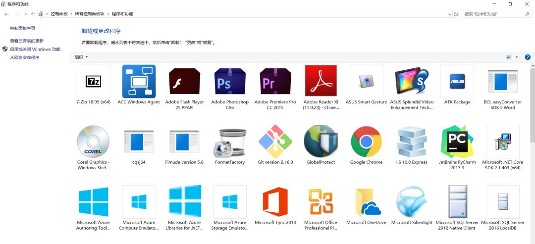 电脑老是蓝屏死机是什么原因,电脑蓝屏007f是什么原因