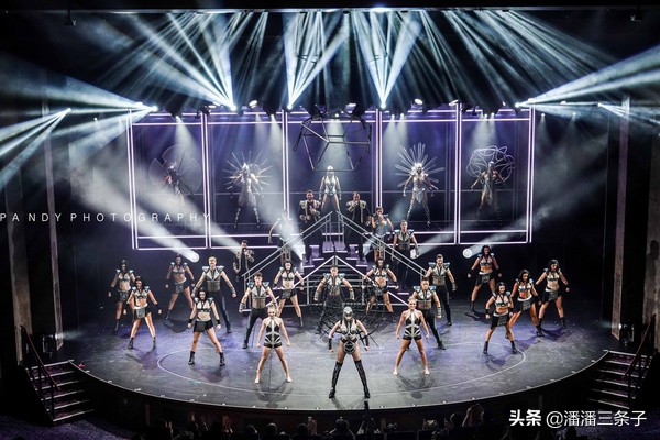 海洋光谱号升级精品游,海洋光谱号转港