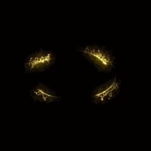 云澜湾258温泉票,云澜湾9.9元抢门票双人票