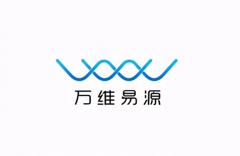 api接口平台,全网最全api接口开发平台