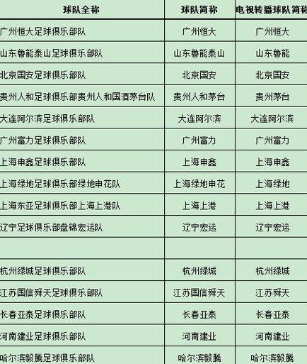 年薪百万的国足,国足年薪从1000万到300万