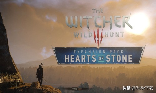 巫师三剧情详细解析,巫师三游戏攻略