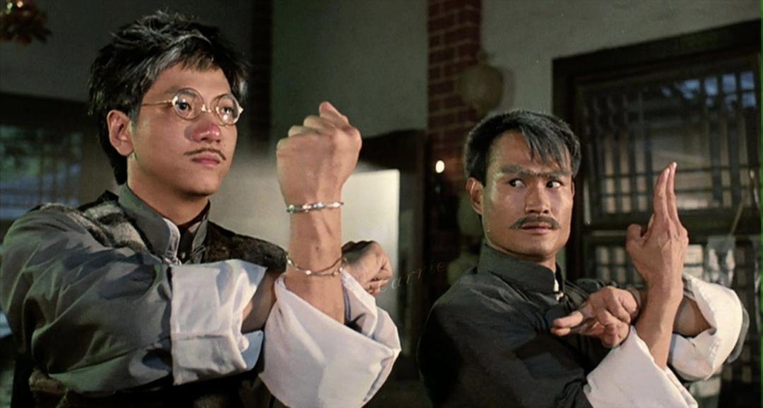 黄河鬼棺原视频,揭秘黄河鬼棺事件