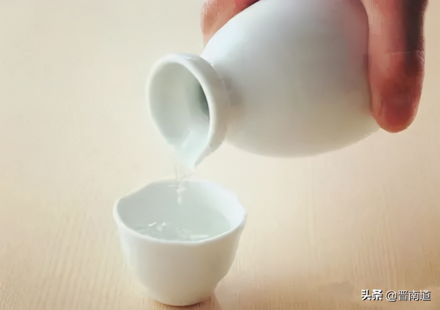 灞辫タ鏅嬪崡涔℃儏,鏅嬪崡涔℃儏涓囪崳