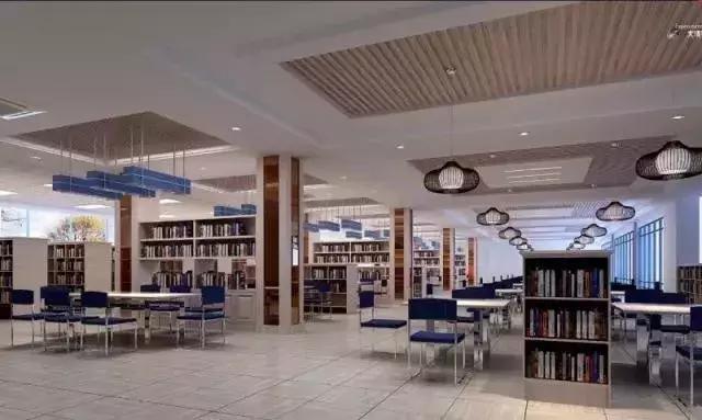 赣州市文清外国语学校2019年高考补习班招生简章