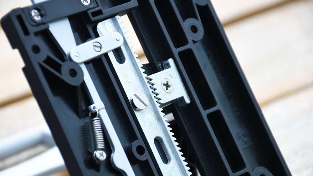 绘王kamvaspro162.5k数位屏,绘王kamvaspro22数位屏体验