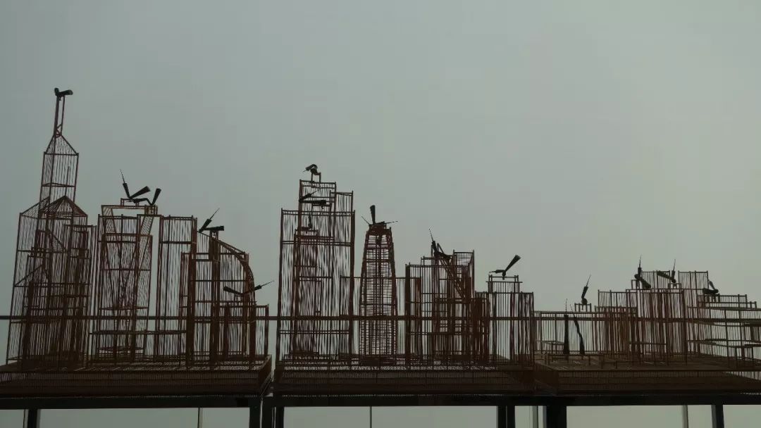 济南方特游玩攻略,去印象济南游玩日记