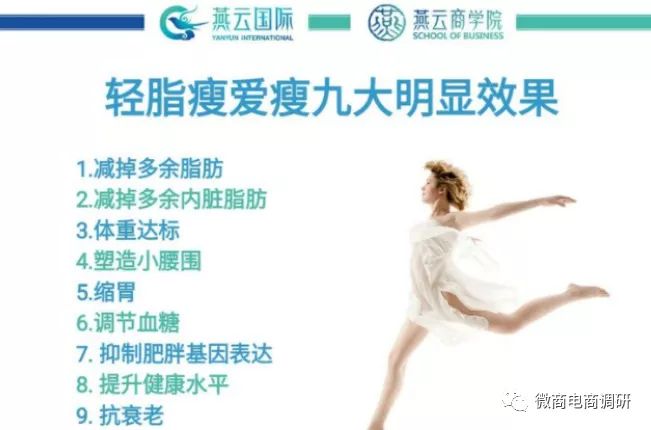 普通食品并不具备减肥作用，巅峰燕云现行*轨双**制有何特色？