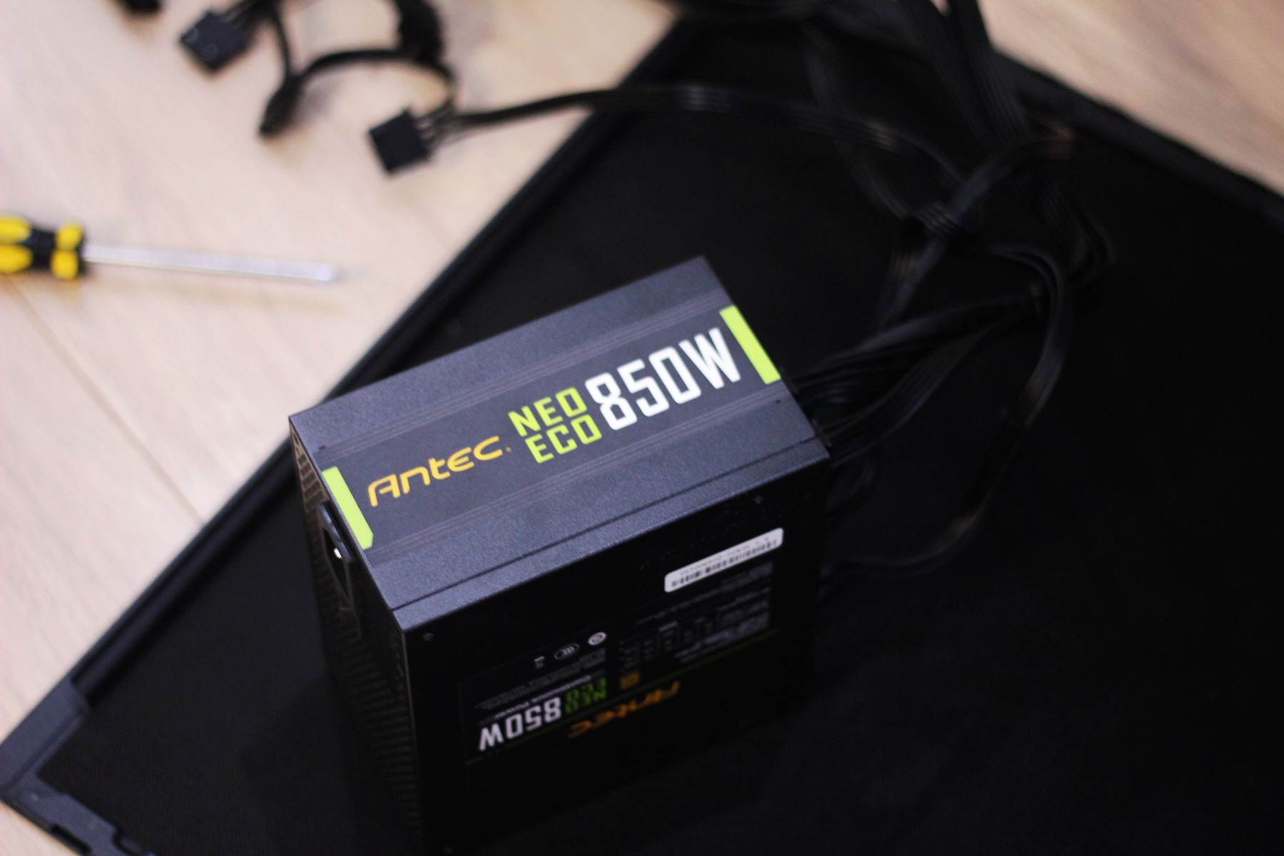 希捷酷玩5301t固态硬盘,希捷酷玩530pcie4.0