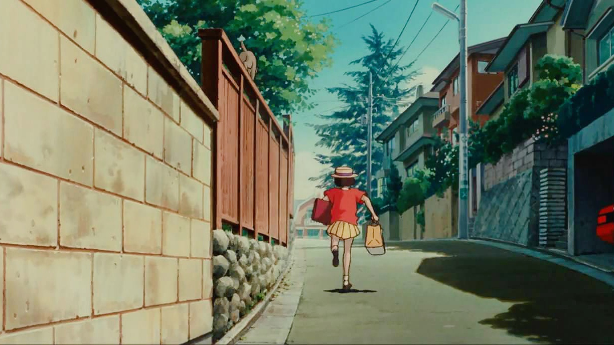 致不想奋斗的女人三件事,致所有不完美女孩