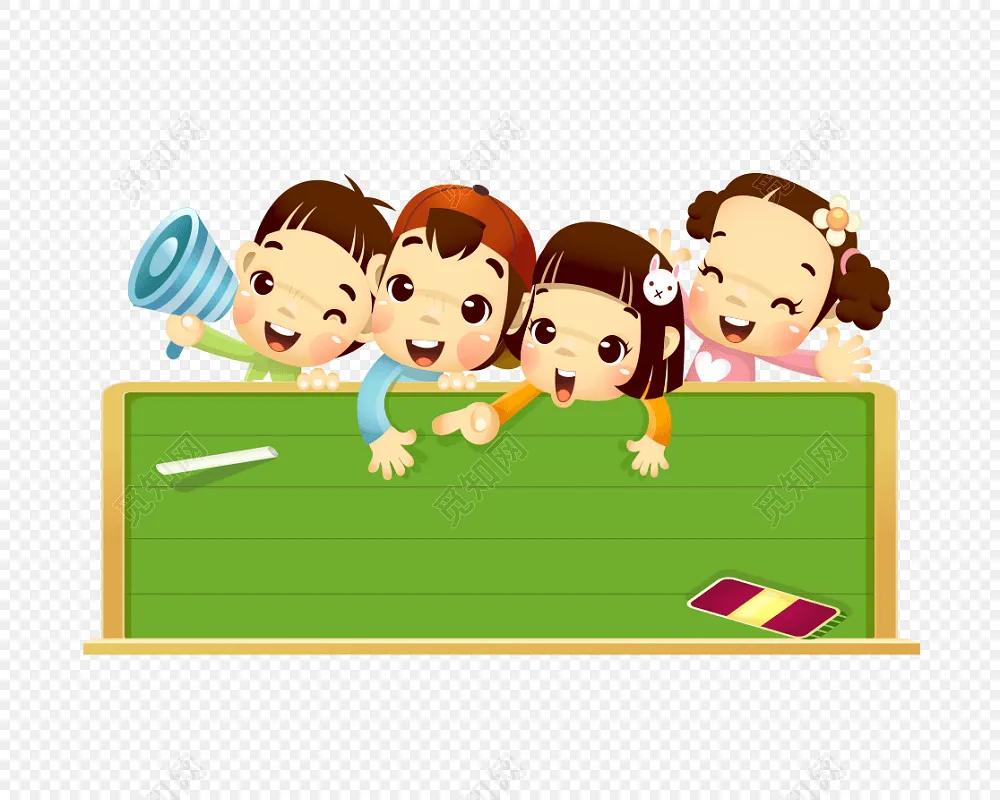 怎么让别人的钱到你口袋,怎样让钱进口袋里