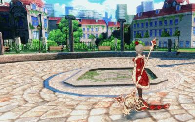 崩坏三疯狂的帽匠,崩坏3新角色前瞻