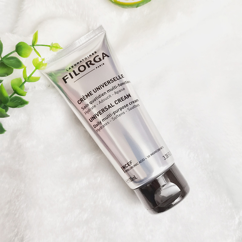 贝德玛保湿霜500ml,贝德玛面霜40ml