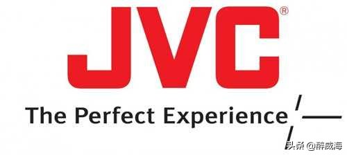 日本旧组合音响,日本原装索尼顶级豪华版组合音响