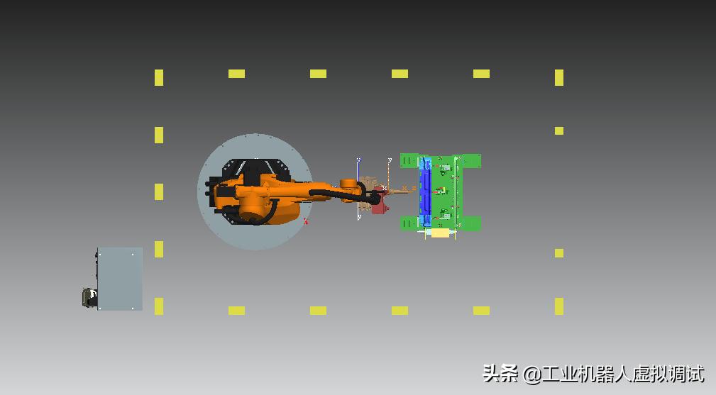 cad导入ps做平面布局图,pdps软件免费吗