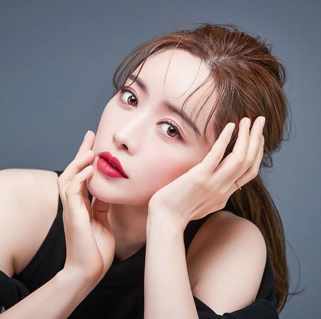 皮肤很好的人还要保养吗,皮肤好的人都会干嘛