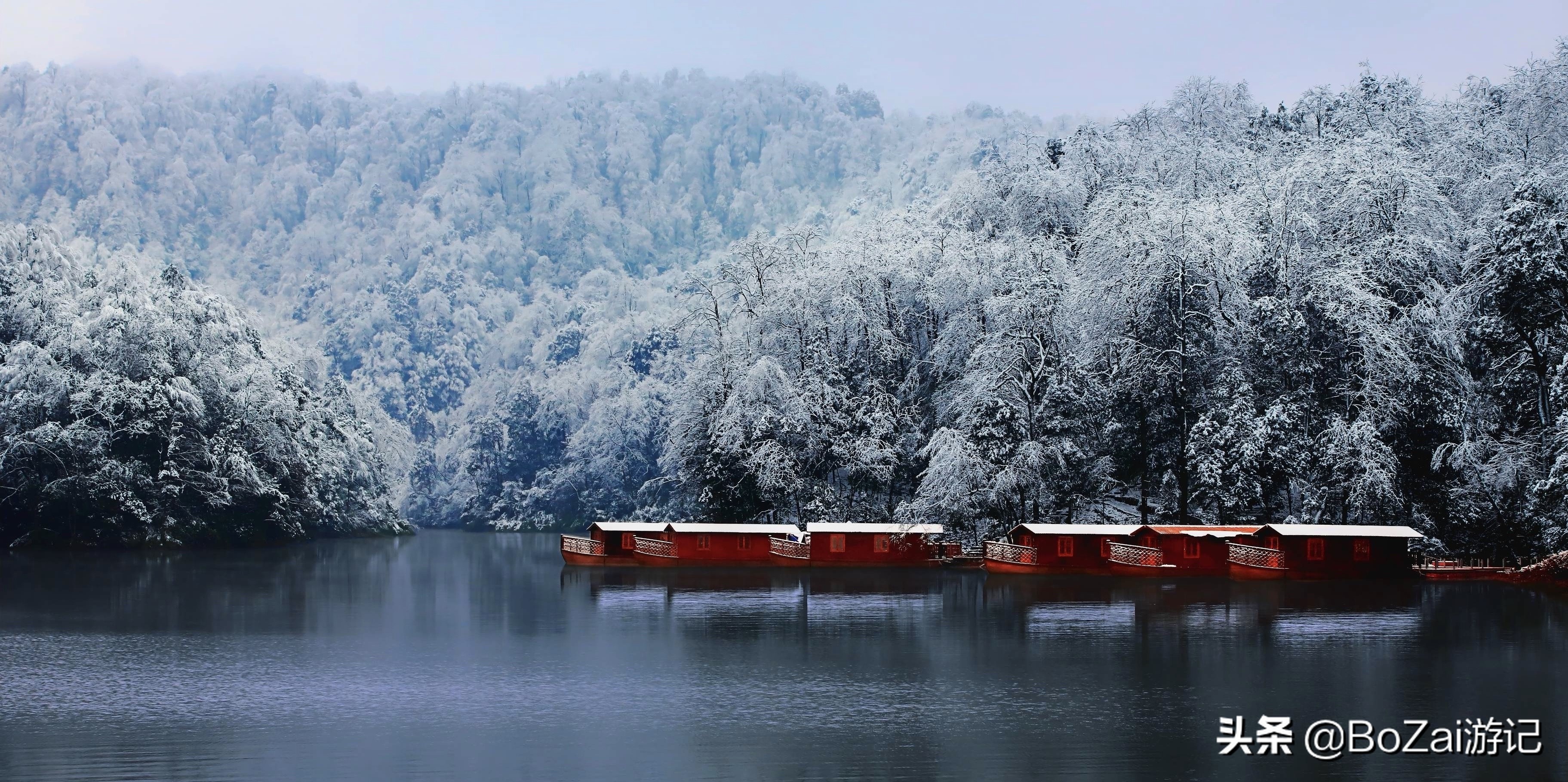 昭通到抚仙湖中途有什么景点好玩,云南昭通大关有哪些旅游景点