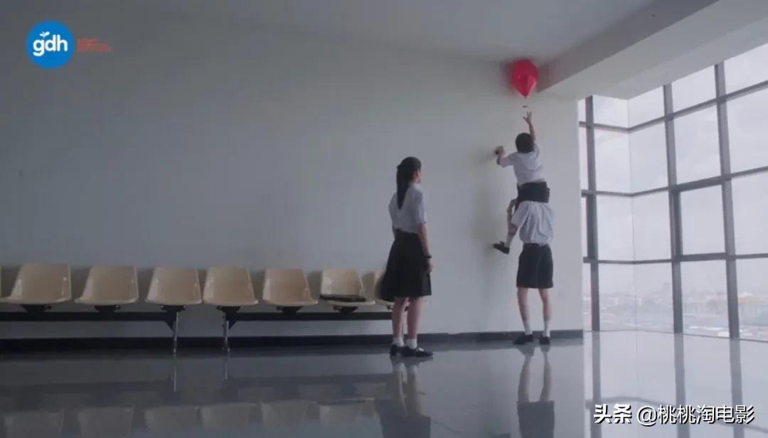 天才枪手最经典的一集,天才枪手深度评分