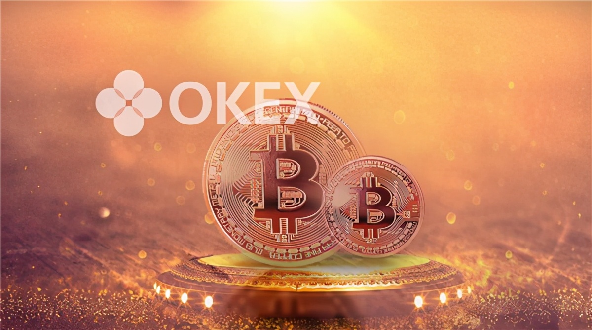 怎样找到我们丢失的东西,我们应该找回丢失的文物吗