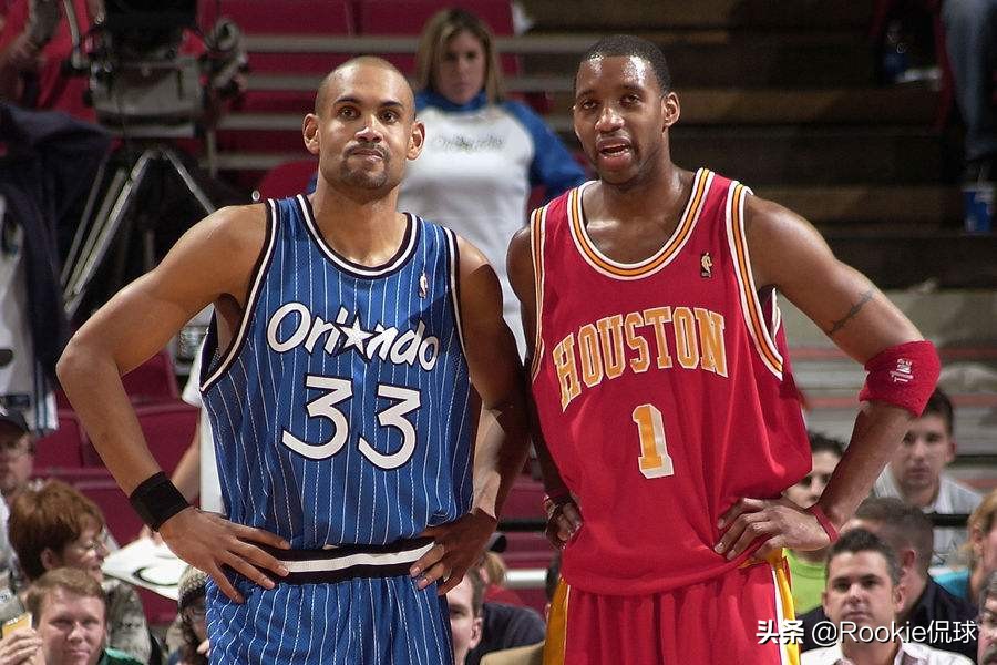 32秒12分的人是谁,35秒13分是他的巅峰代表作