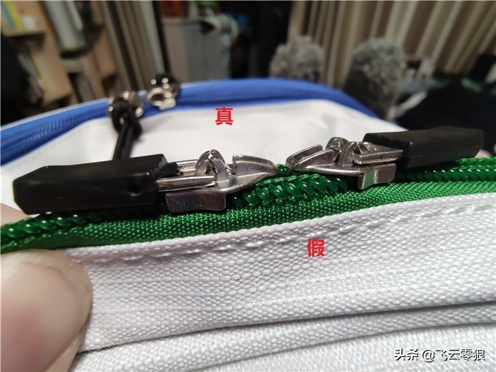 涓窘椋炰簯闆剁嫾娴嬭瘎,涓窘椋炰簯闆剁嫾鎵嬫劅