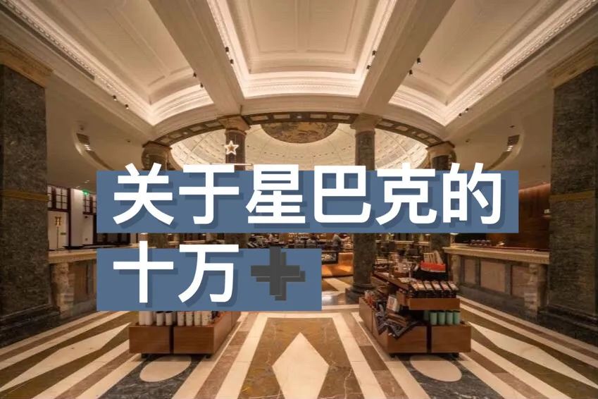 天津炸糕的正宗做法和配方大全,天津炸糕十大特产