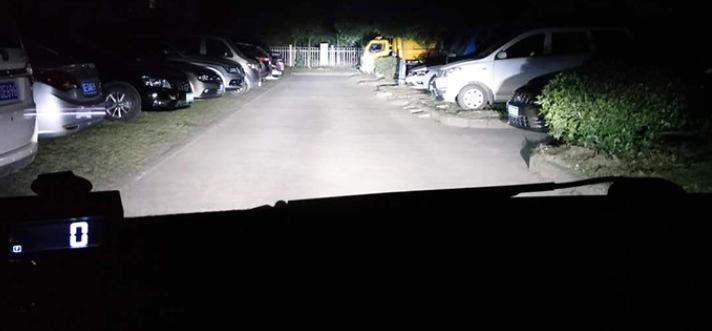 奥迪氙气大灯和led大灯哪个贵,摩托车氙气大灯和led大灯哪个好