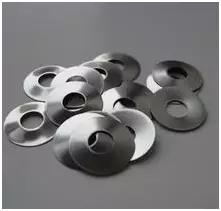 锂电池如何组装12v电池,学习锂电池制作全过程