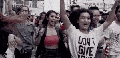 暑假一直在买买买的路上,暑假购物活动