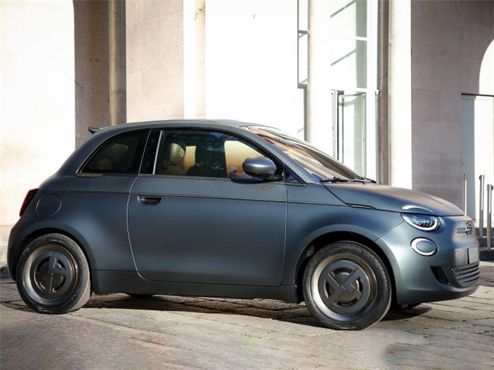 giorgioarmani高级感,菲亚特500新款价格