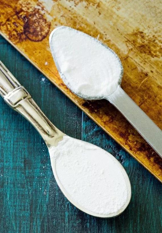 烘焙知识泡打粉和小苏打的区别,烘焙小苏打粉和白糖的比例