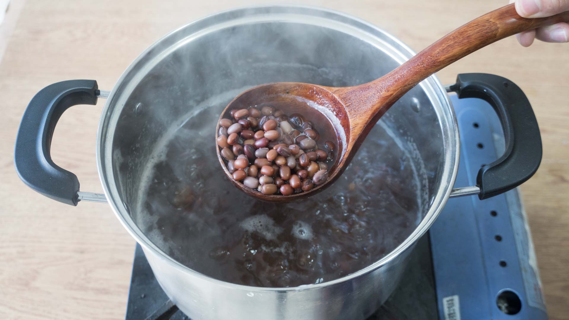 秋补要吃什么比较补,健脾祛湿排毒的食物大全