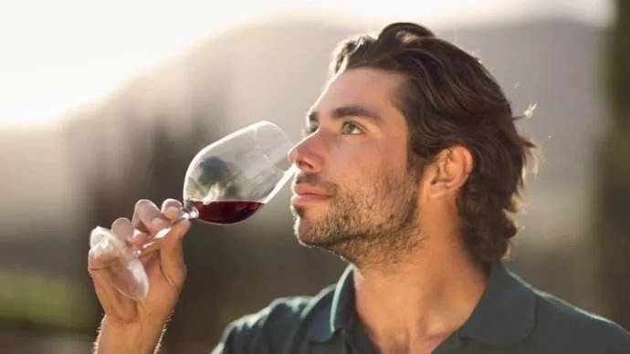 wset葡萄酒培训课程介绍,wset葡萄酒二级三天课程讲什么