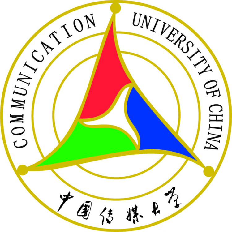 每日一校——中国传媒大学