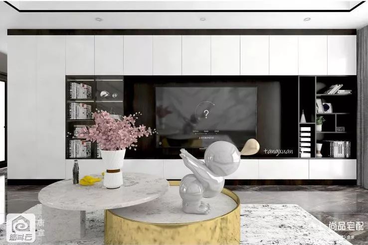 想不到定制家具水这么深，我家被坑惨了，含泪分享经验