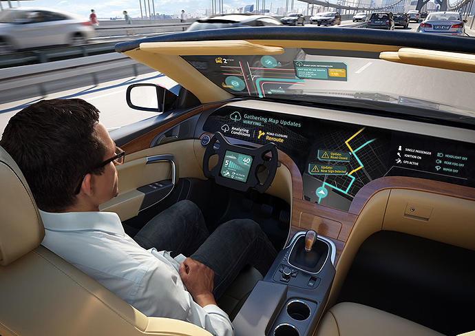 宁德时代电池有何突破,韩系动向