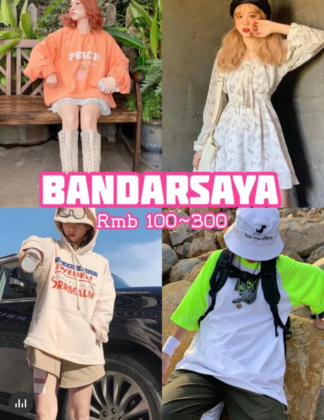 zara漂亮裙,zara美裙